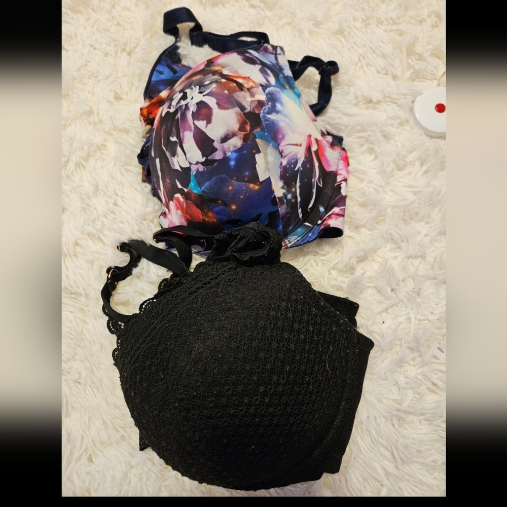 Bra Bundle - image 1